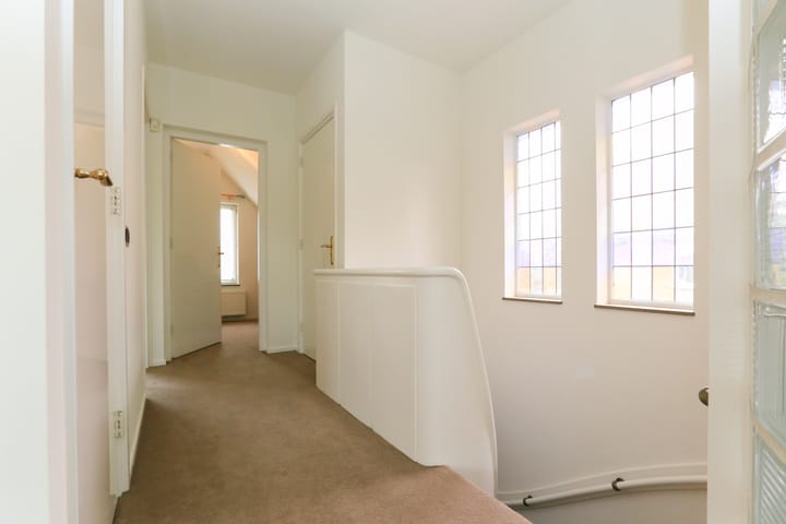 Photo 37 of Prinsenweg 3