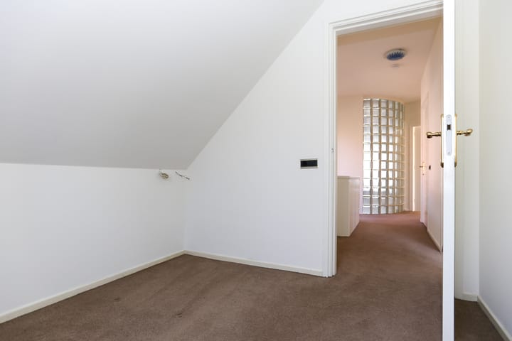 Photo 39 of Prinsenweg 3