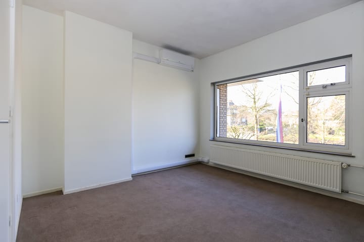 Photo 40 of Prinsenweg 3