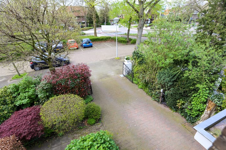 Photo 41 of Prinsenweg 3