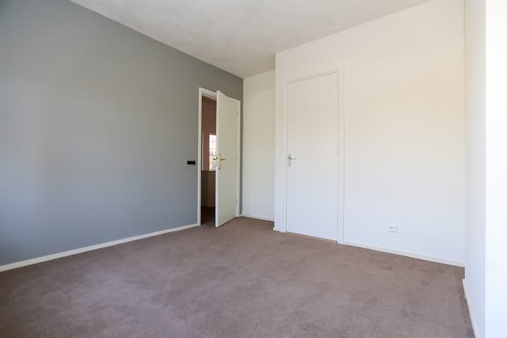 Photo 42 of Prinsenweg 3