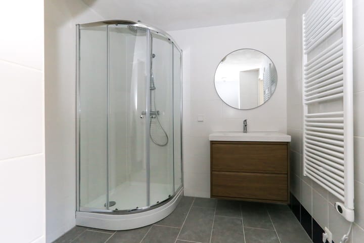 Photo 43 of Prinsenweg 3