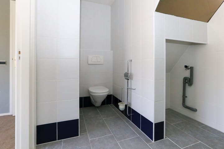 Photo 44 of Prinsenweg 3