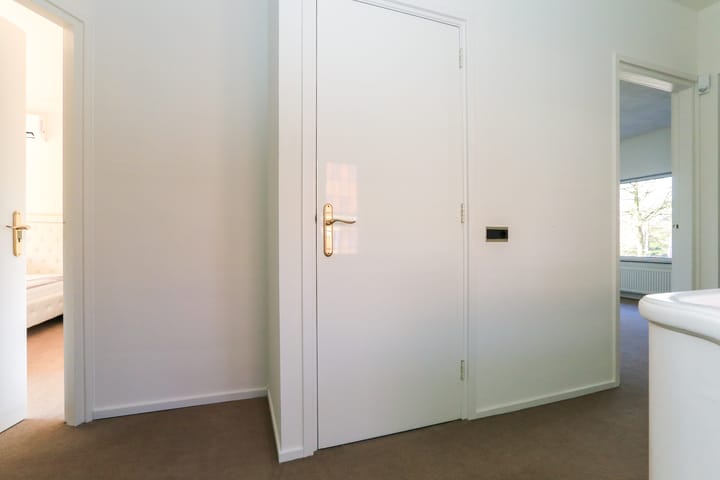 Photo 45 of Prinsenweg 3