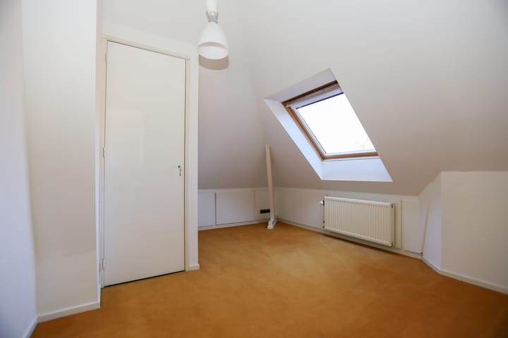 Photo 46 of Prinsenweg 3