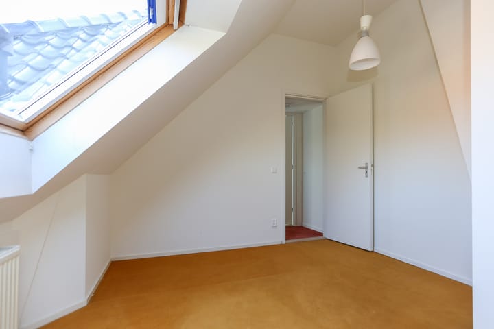 Photo 47 of Prinsenweg 3