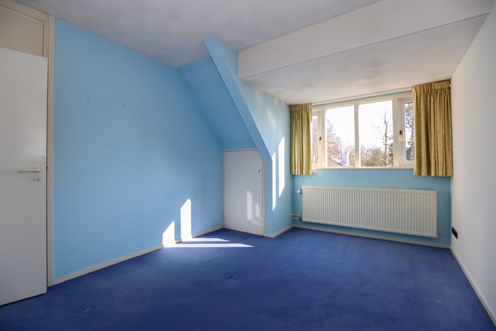 Photo 48 of Prinsenweg 3