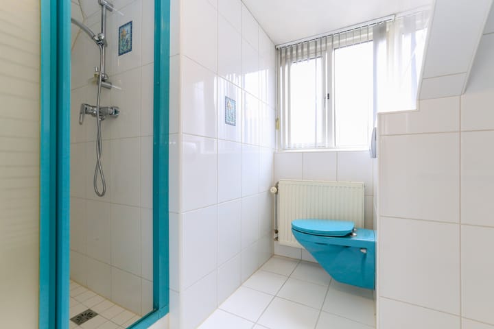 Photo 50 of Prinsenweg 3