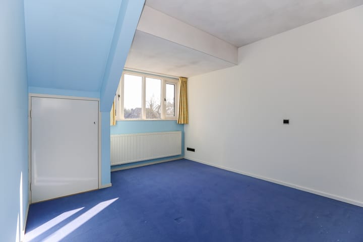 Photo 51 of Prinsenweg 3