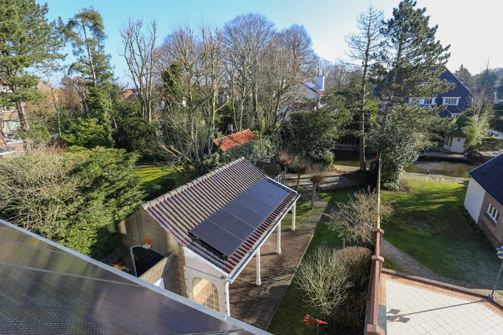 Photo 52 of Prinsenweg 3