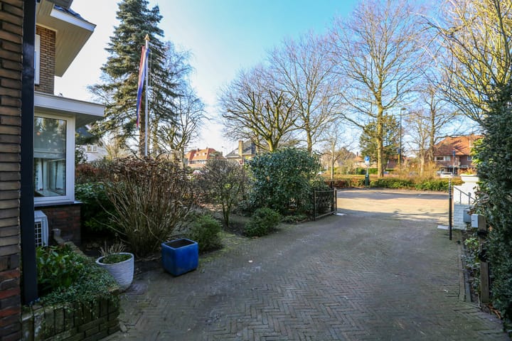 Photo 53 of Prinsenweg 3