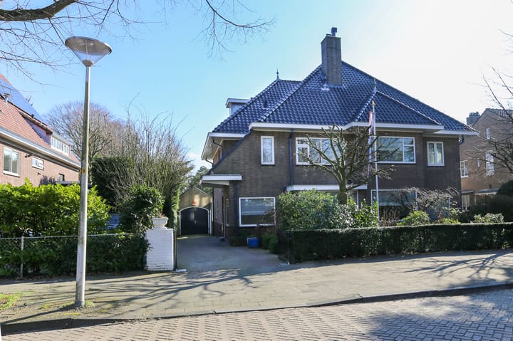 Photo 54 of Prinsenweg 3