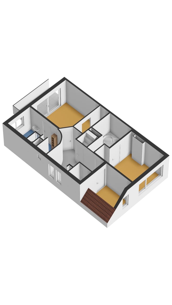 Photo 61 of Prinsenweg 3