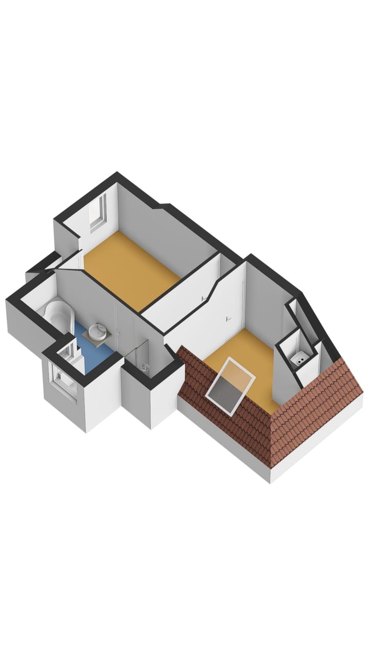 Photo 62 of Prinsenweg 3