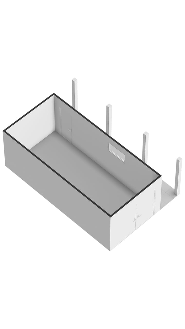 Photo 63 of Prinsenweg 3
