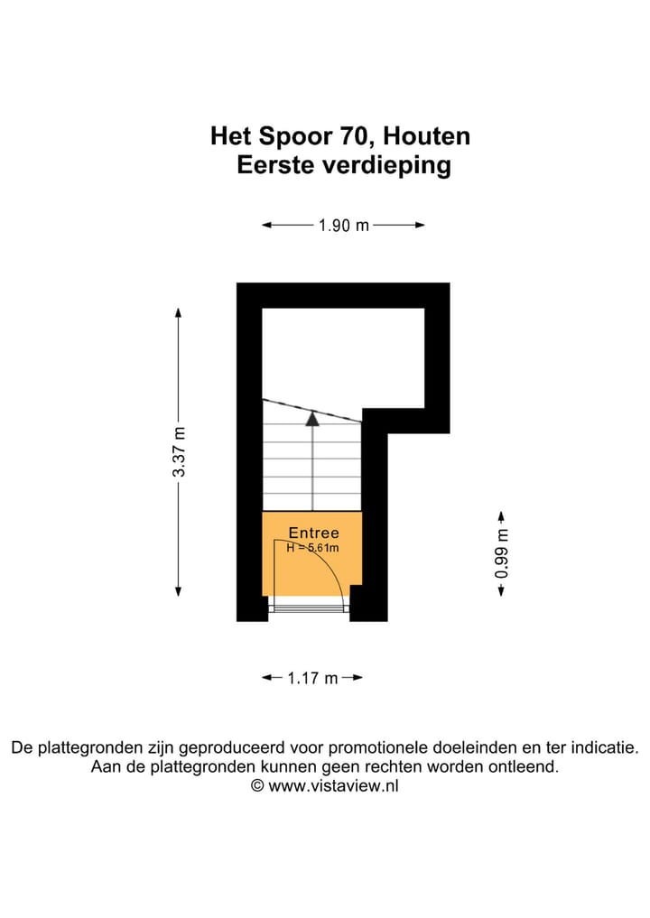 Foto 45 van Het Spoor 70