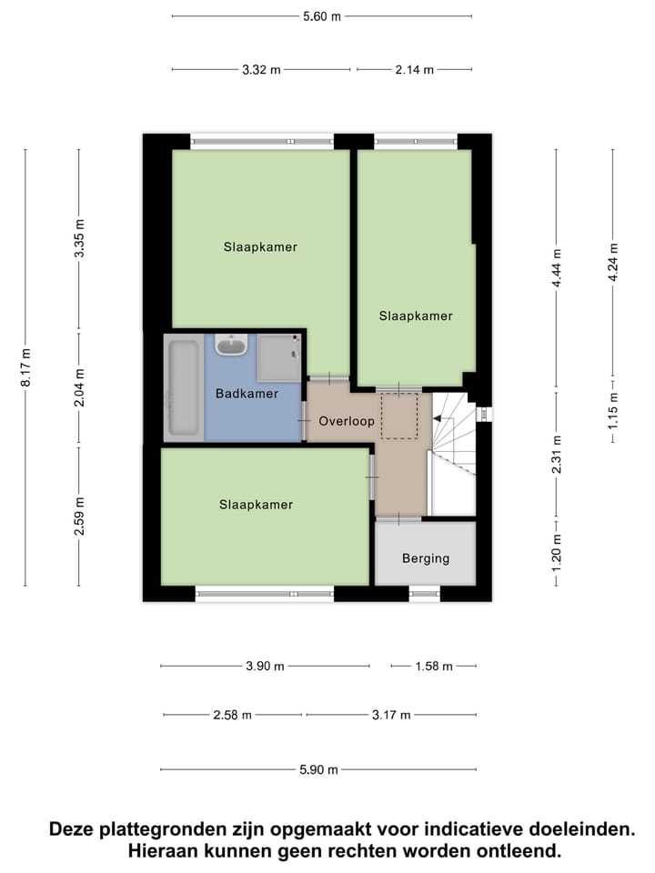 Foto 49 van Lange Vore 22