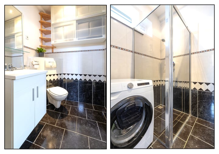 Foto 13 van Gedempte Oude Gracht 130-B