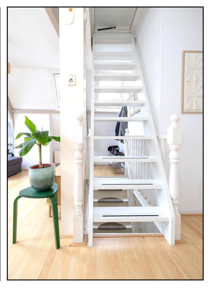 Foto 14 van Gedempte Oude Gracht 130-B