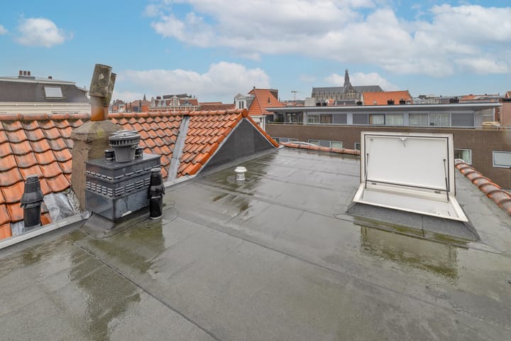 Foto 15 van Gedempte Oude Gracht 130-B