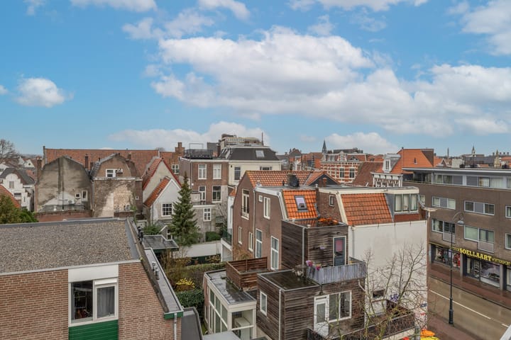 Foto 17 van Gedempte Oude Gracht 130-B