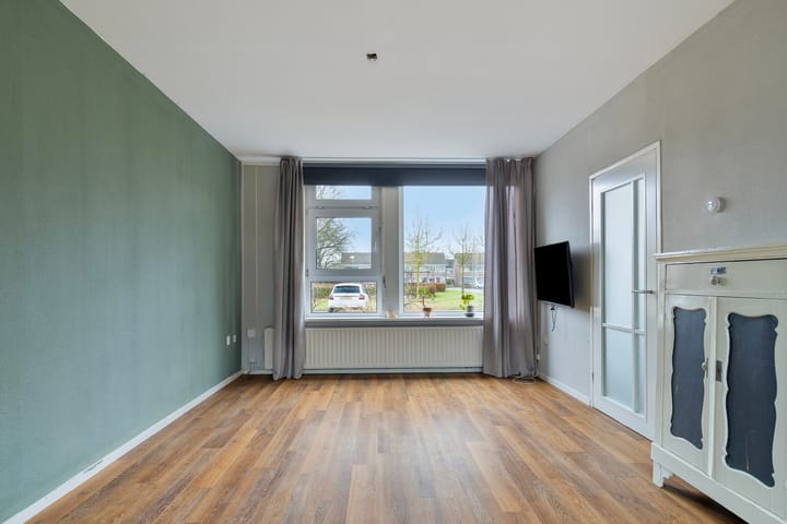 Photo 10 of Morra 56