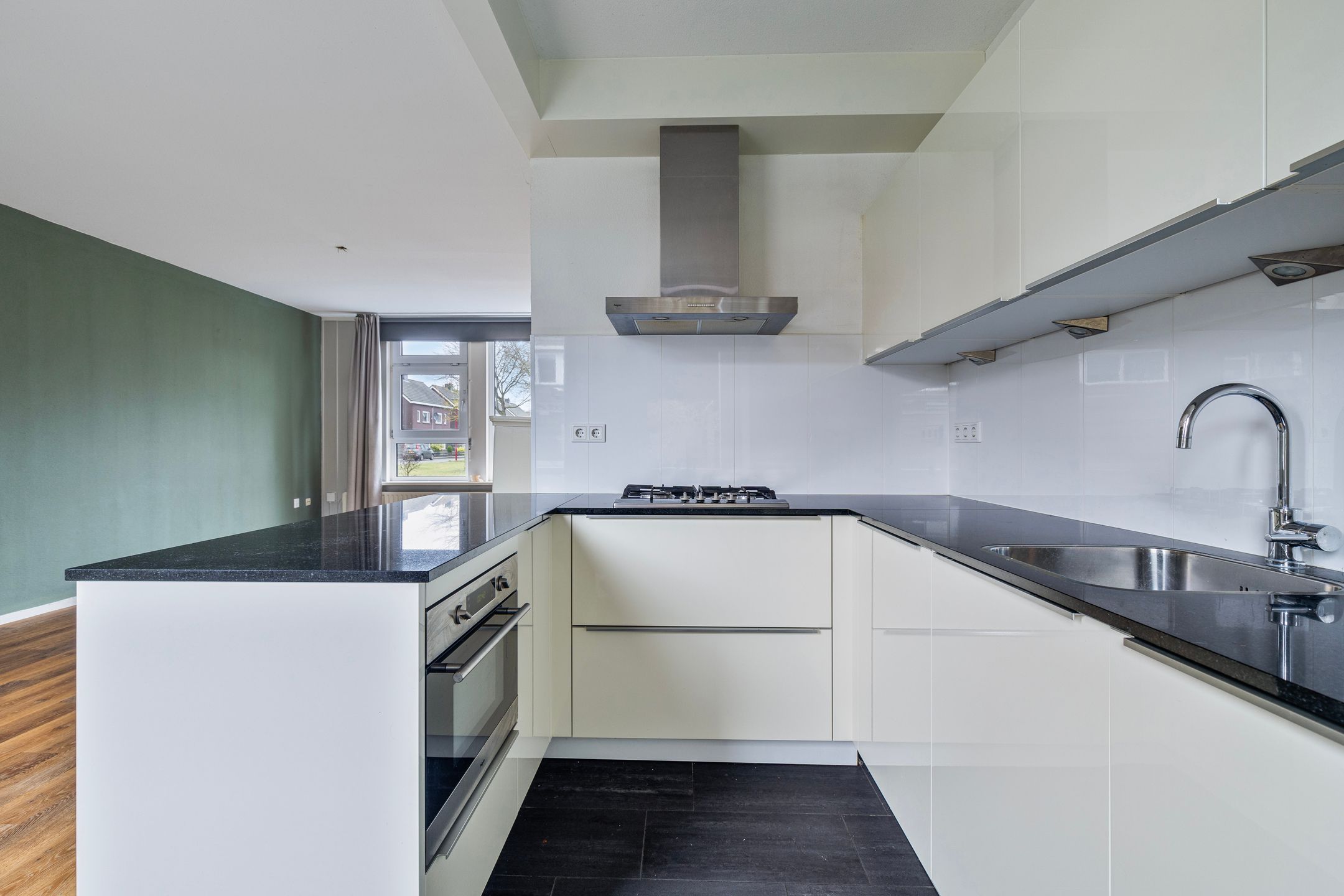 Foto 12 van Morra 56