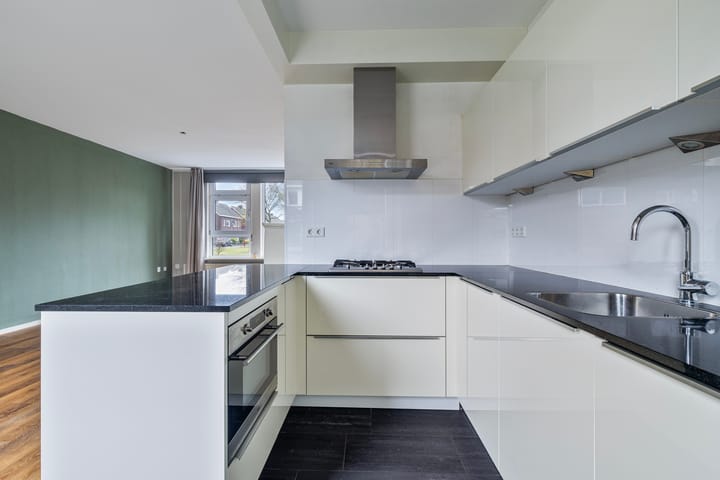 Photo 12 of Morra 56