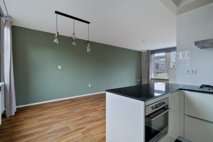 Photo 13 of Morra 56