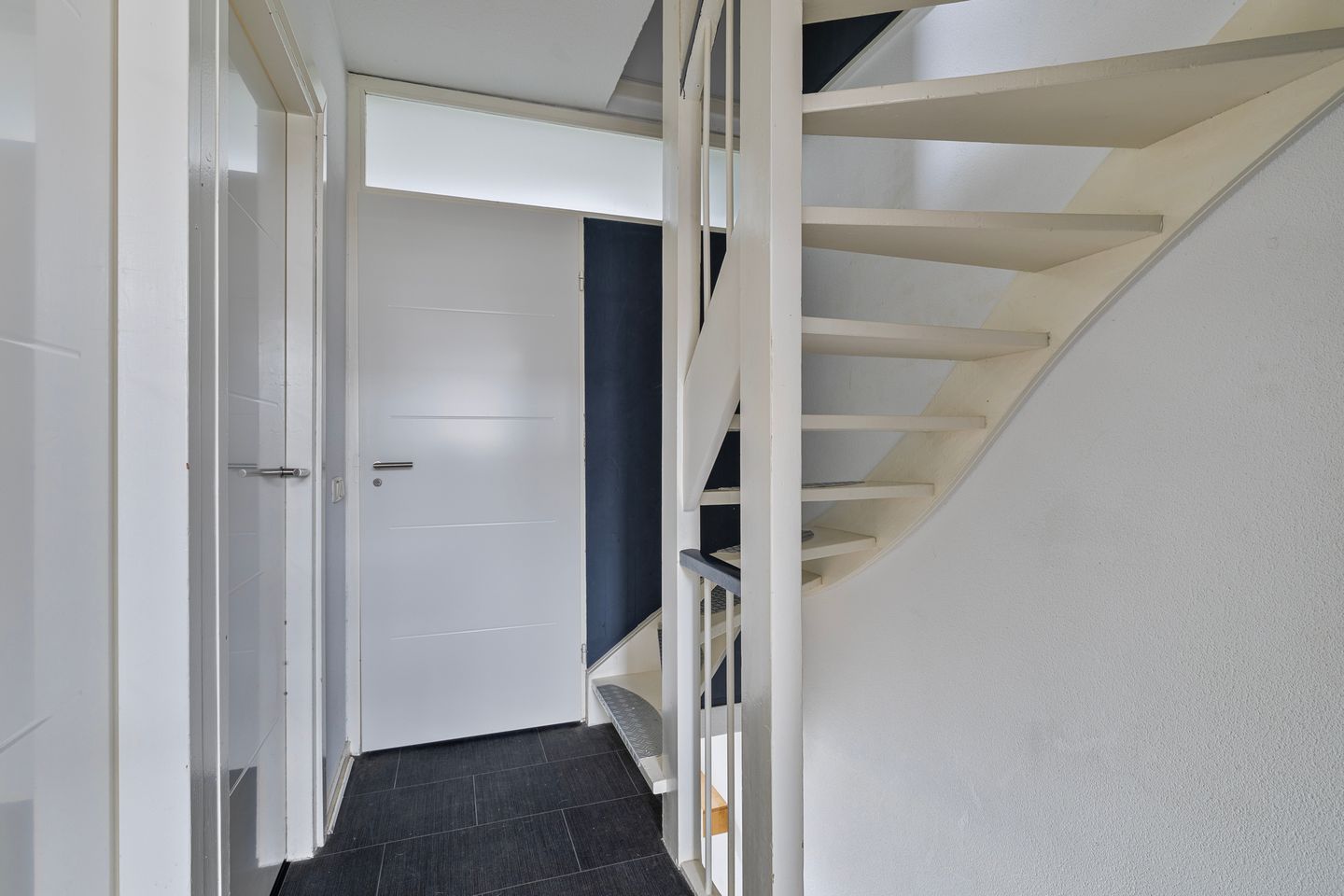 Foto 14 van Morra 56