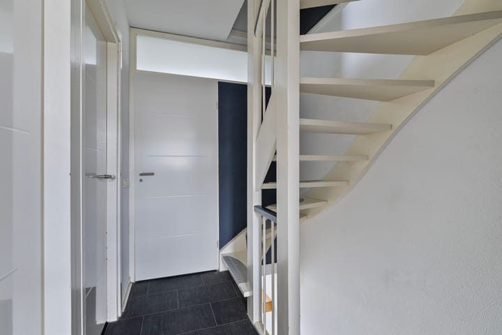 Photo 14 of Morra 56