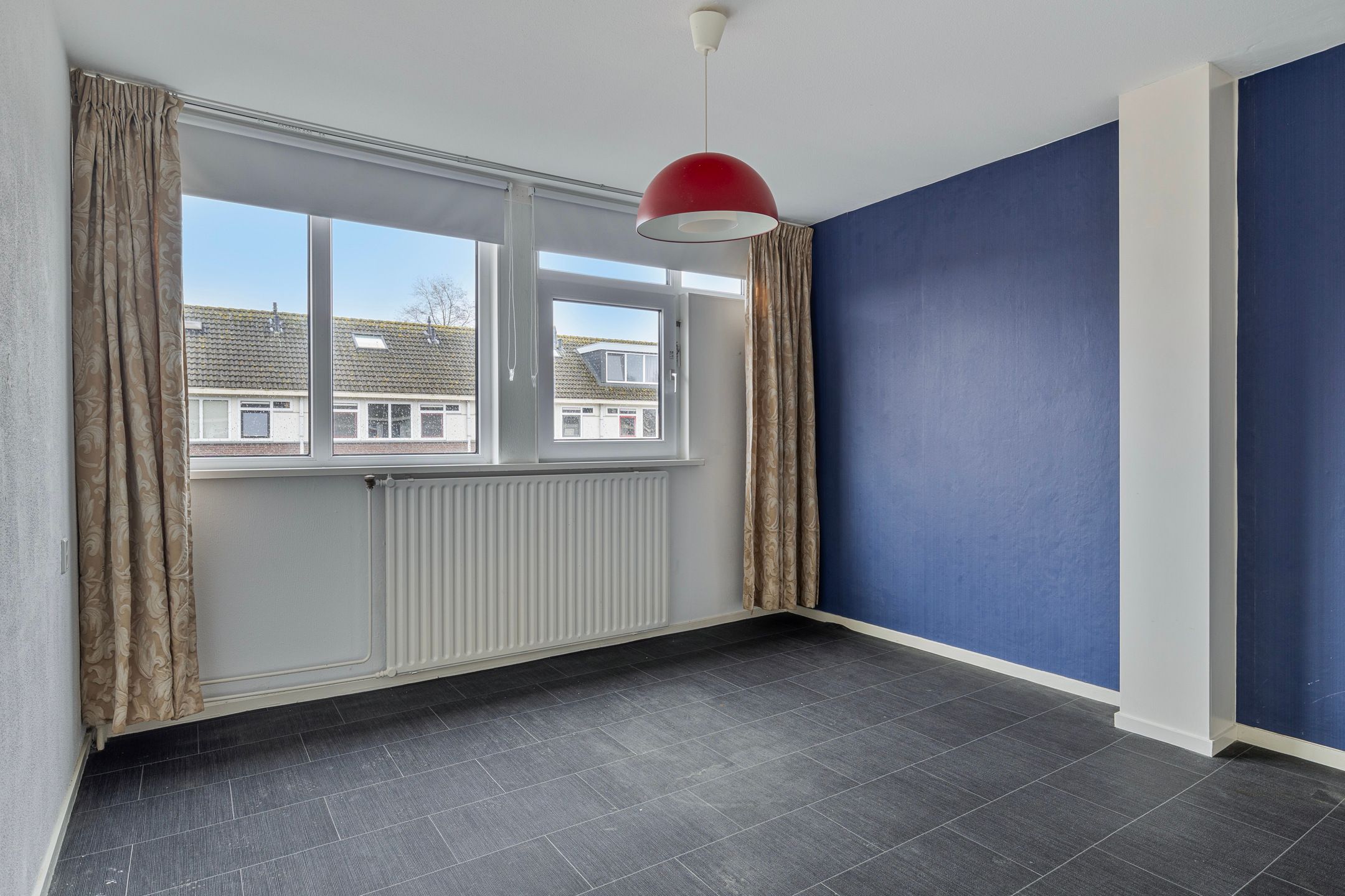 Foto 15 van Morra 56