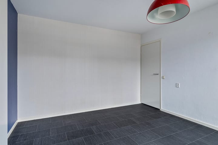 Photo 16 of Morra 56