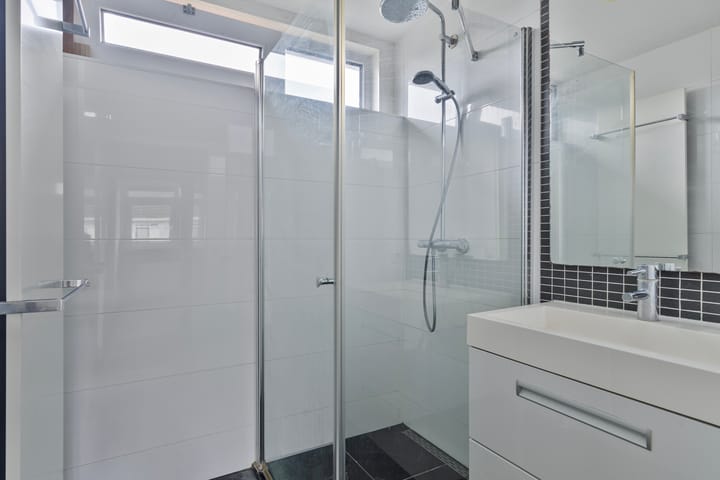 Photo 17 of Morra 56