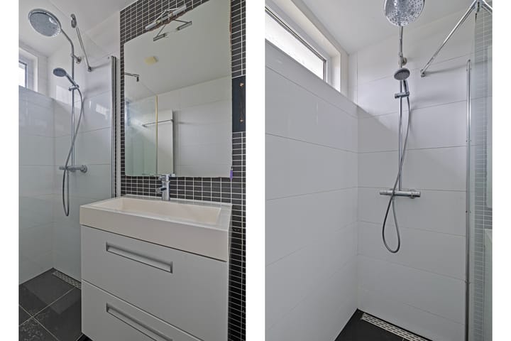 Photo 18 of Morra 56