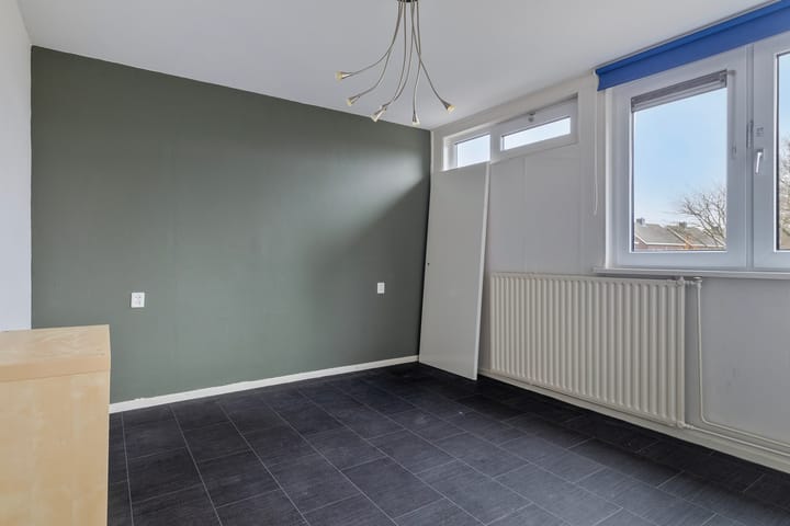 Photo 19 of Morra 56