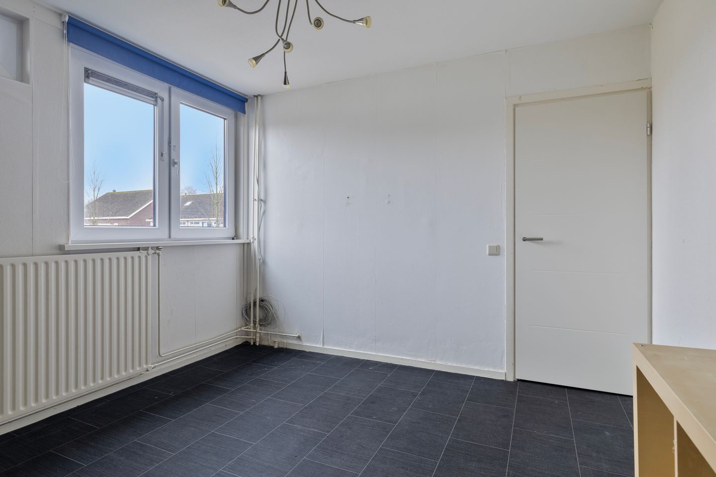 Foto 20 van Morra 56