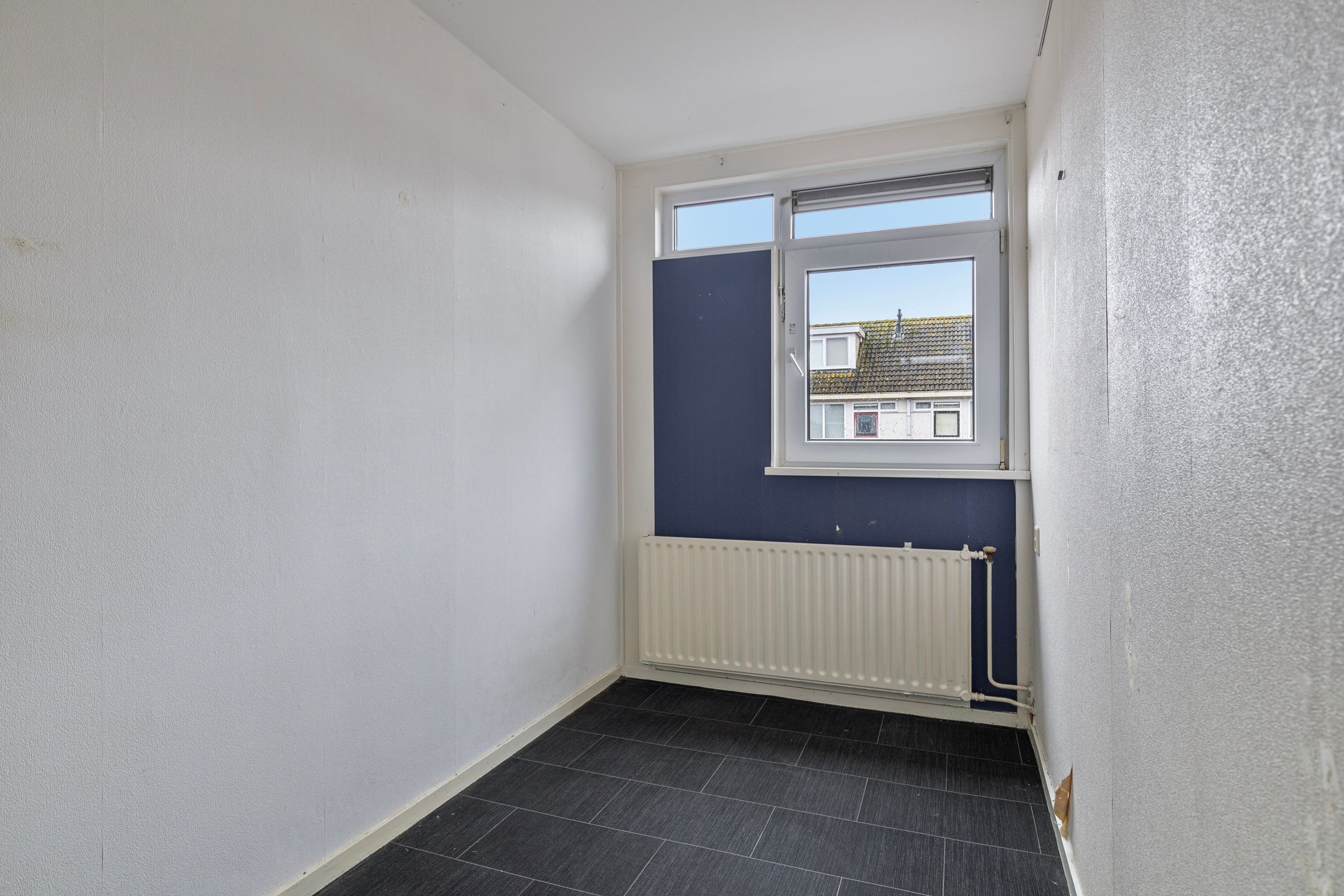 Foto 21 van Morra 56