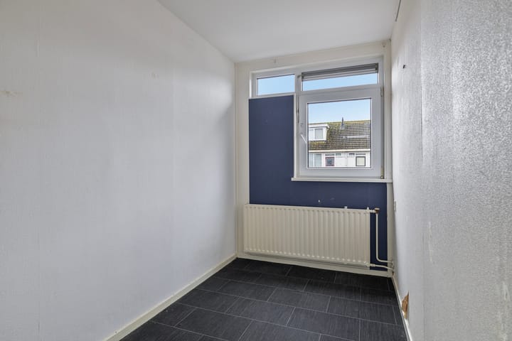 Photo 21 of Morra 56