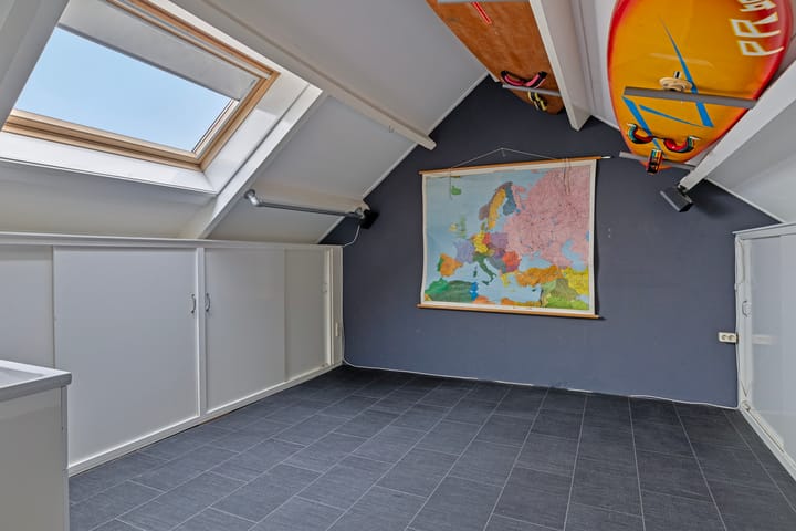 Photo 22 of Morra 56