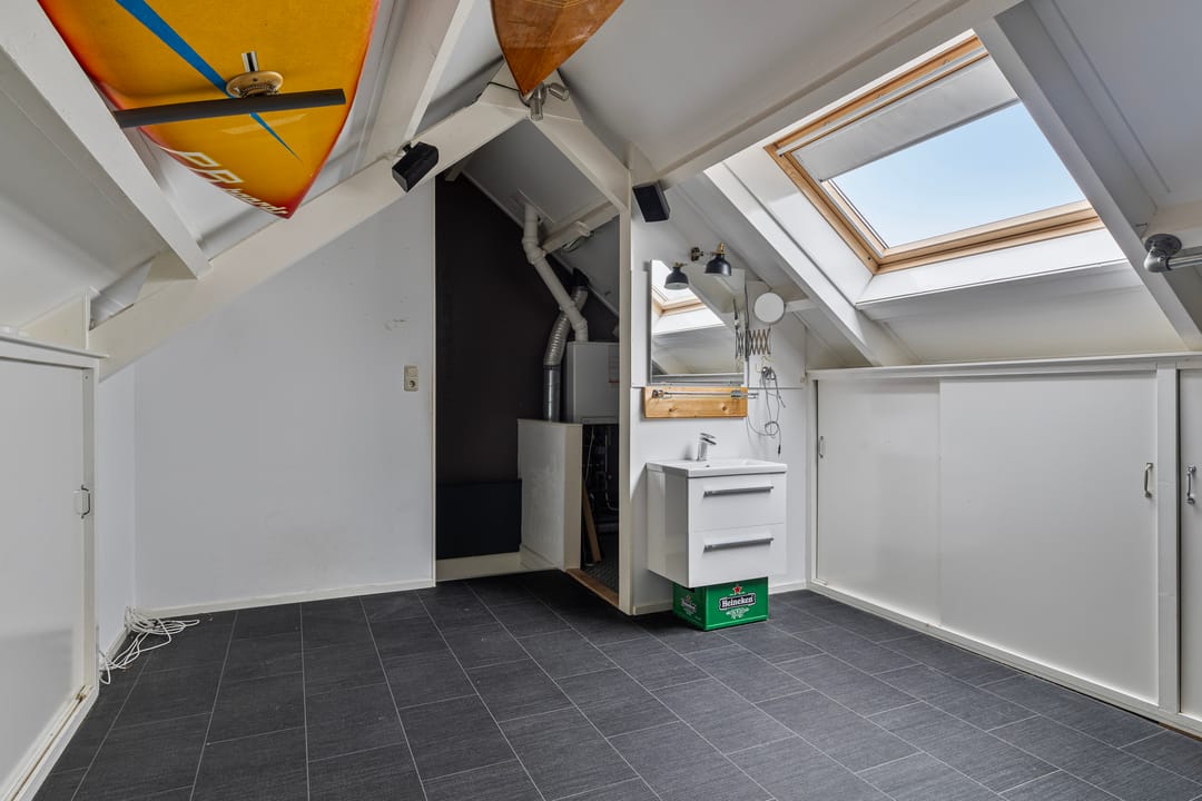 Foto 23 van Morra 56