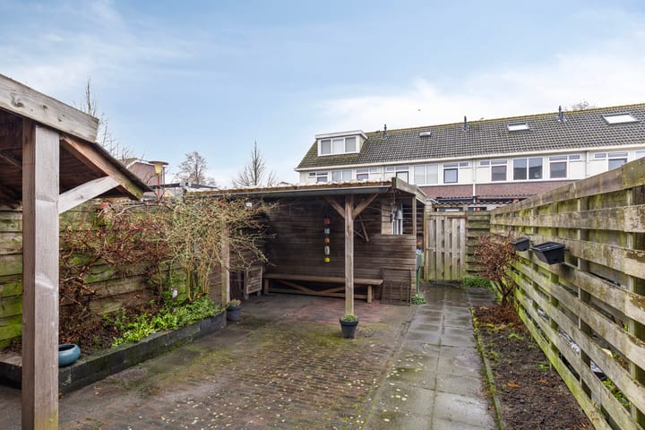 Photo 24 of Morra 56