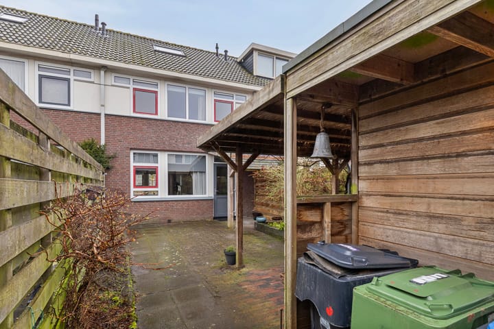 Photo 25 of Morra 56