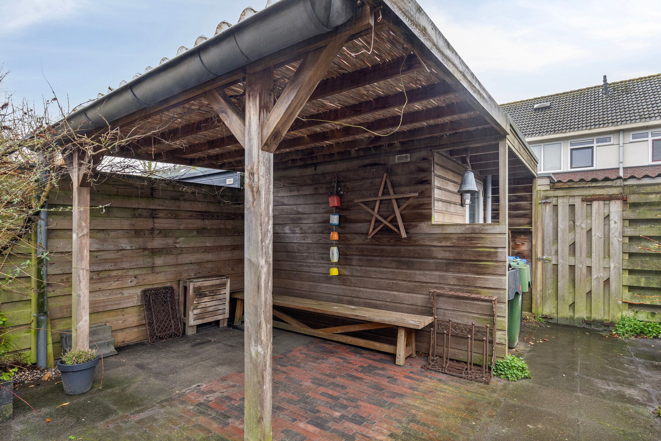 Foto 27 van Morra 56