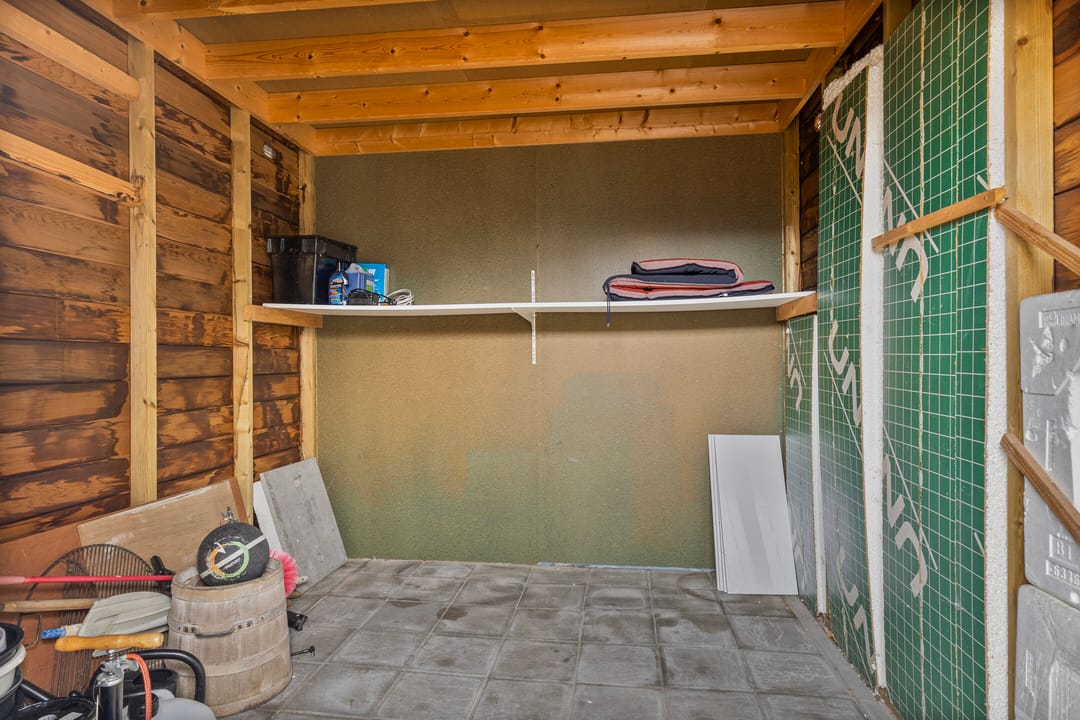 Foto 28 van Morra 56