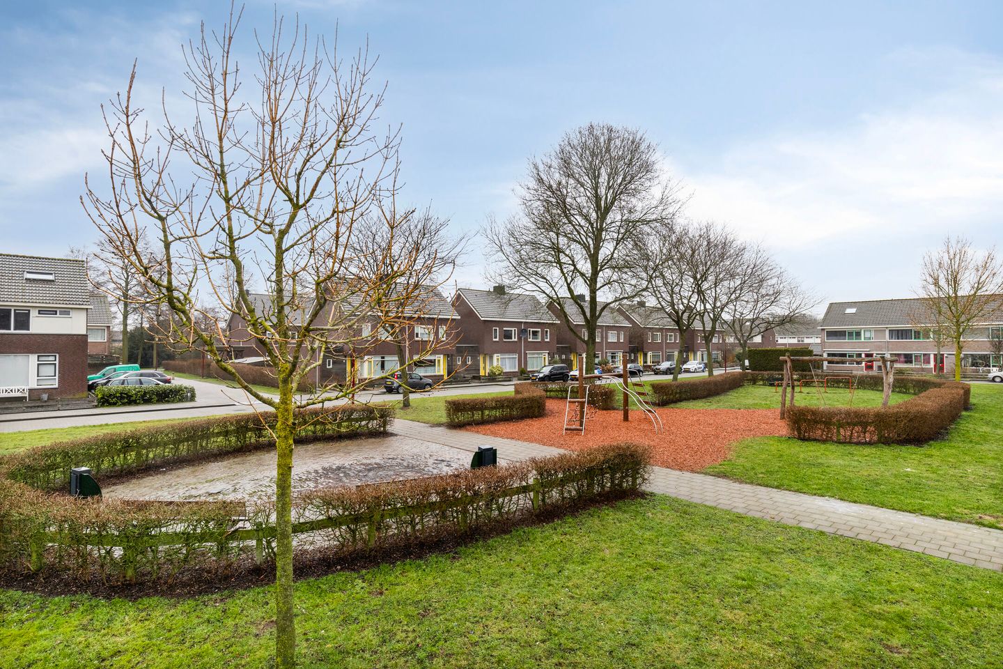 Foto 29 van Morra 56