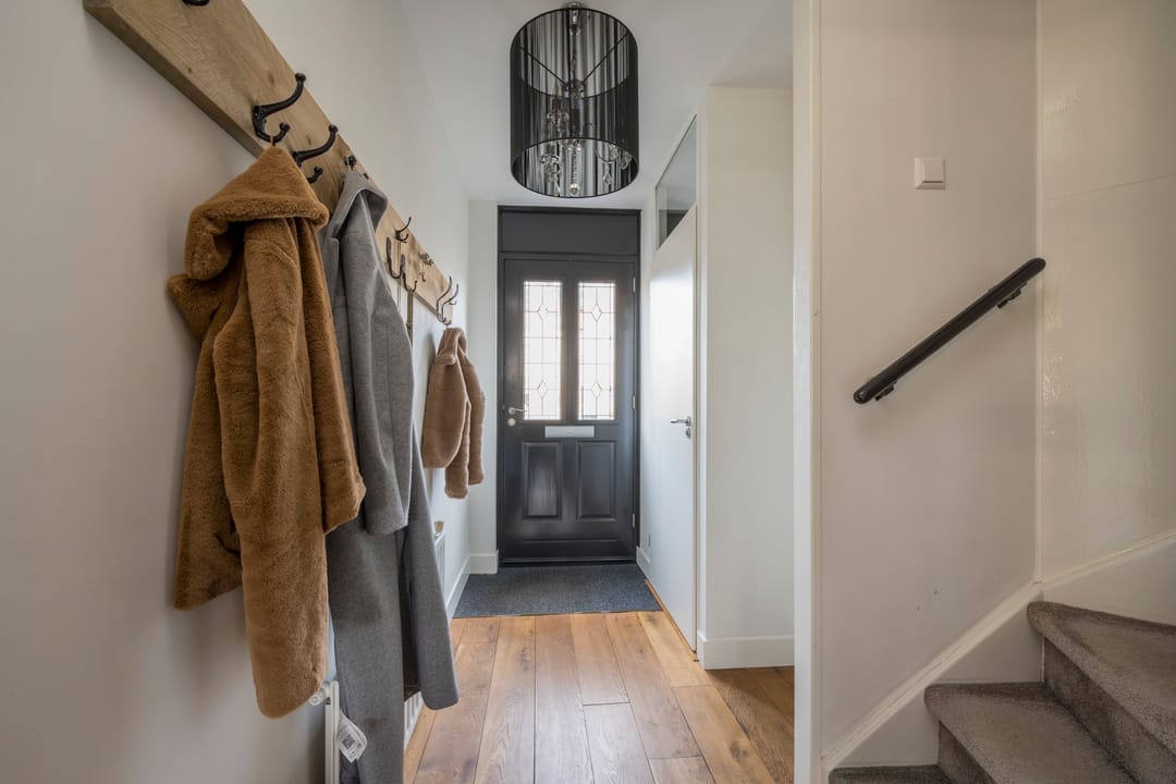 Foto 2 van Roetgensgoed 66