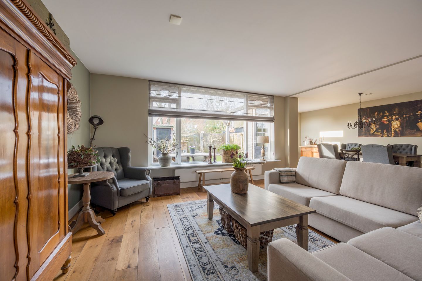 Foto 5 van Roetgensgoed 66