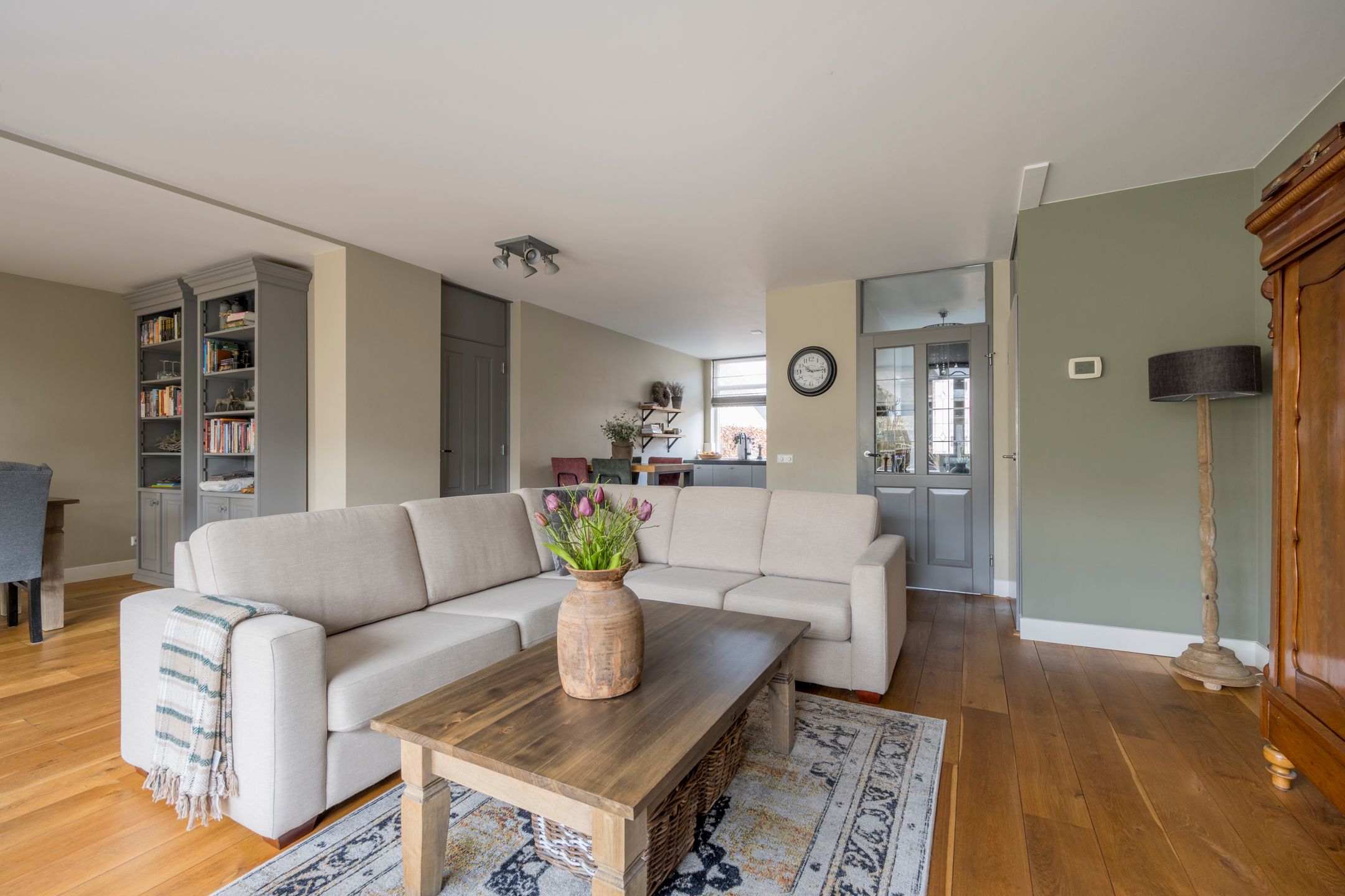 Foto 3 van Roetgensgoed 66