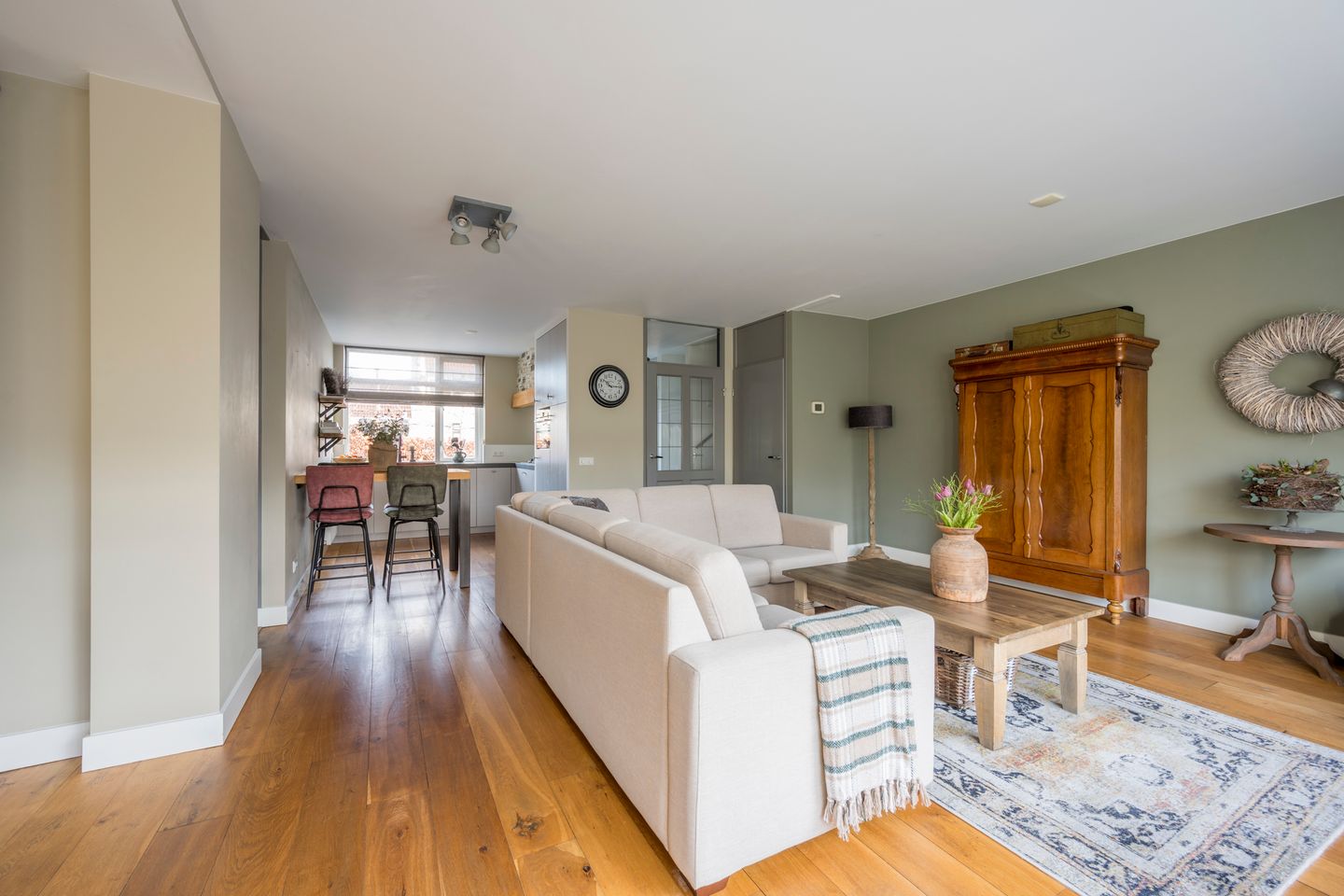 Foto 4 van Roetgensgoed 66